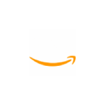 aws-150x150