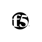 f5-150x150