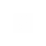 nginx-150x150